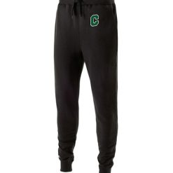 Alternative view of Coopersville Youth 60/40 Fleece Jogger