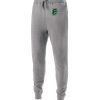 Coopersville Youth 60/40 Fleece Jogger