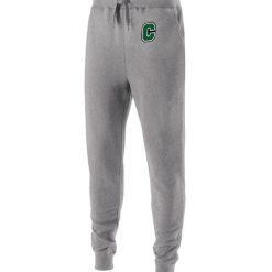 Coopersville Youth 60/40 Fleece Jogger