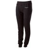 Coopersville Ladies 60/40 Fleece Jogger