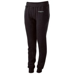 Coopersville Ladies 60/40 Fleece Jogger