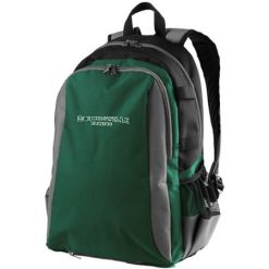 Coopersville All-Sport Backpack