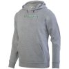 Coopersville Adult 60/40 Fleece Hoodie