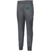 Coopersville Adult Performance Fleece Jogger