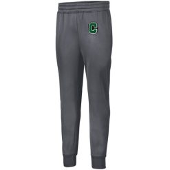 Coopersville Adult Performance Fleece Jogger