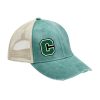 Coopersville Ollie Cap