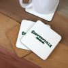 Coopersville Coasters