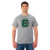 Coopersville Adult DRI-POWER® T-Shirt