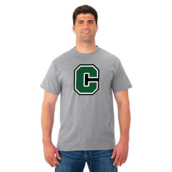Coopersville Adult DRI-POWER® T-Shirt