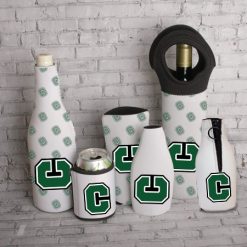 Coopersville Can Cooler