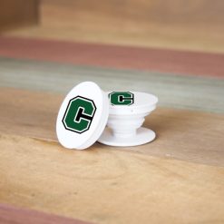 Coopersville Pop Socket