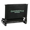 Coopersville Stadium Chair