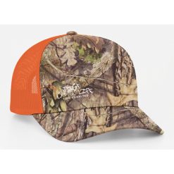 Alternative view of Cottage Life Trucker Mesh