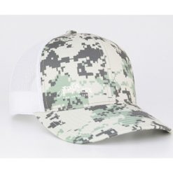 Cottage Life Trucker Mesh