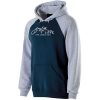 Cottage Life Youth Banner Hoodie