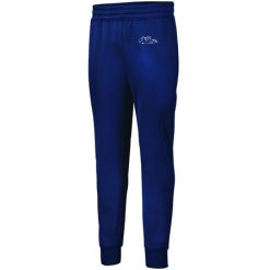 Cottage Life Adult Performance Fleece Jogger