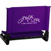 Cottage Life Stadium Chair