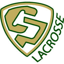 Comstock Park Lacrosse
