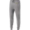 CP Lacrosse Youth 60/40 Fleece Jogger
