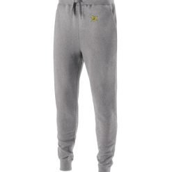 CP Lacrosse Youth 60/40 Fleece Jogger