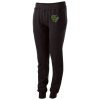 CP Lacrosse Ladies 60/40 Fleece Jogger
