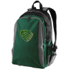 CP Lacrosse All-Sport Backpack