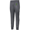 CP Lacrosse Adult Performance Fleece Jogger