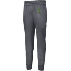 CP Lacrosse Adult Performance Fleece Jogger