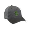 CP Lacrosse Endeavor Cap