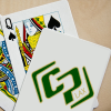 CP Lacrosse PlayingCards