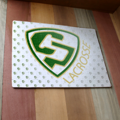 Alternative view of CP Lacrosse Puzzle