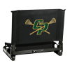 CP Lacrosse Stadium Chair