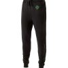 Comstock Park Youth 60/40 Fleece Jogger