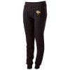 Comstock Park Ladies 60/40 Fleece Jogger