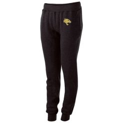 Comstock Park Ladies 60/40 Fleece Jogger