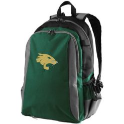 Comstock Park All-Sport Backpack