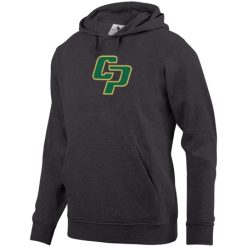 Comstock Park Adult 60/40 Fleece Hoodie