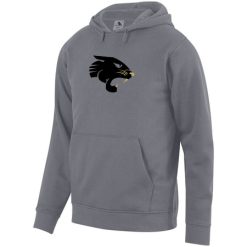 Comstock Park Youth 60/40 Fleece Hoodie