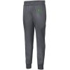 Comstock Park Adult Performance Fleece Jogger