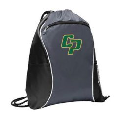 Comstock Park Cinch Pak