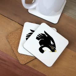 Comstock Park Coasters