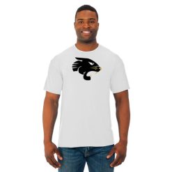 Comstock Park Adult DRI-POWER® Polyester T-Shirt