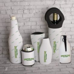 Comstock Park Can Cooler