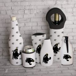 Alternative view of Comstock Park Can Cooler