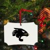 Comstock Park Ornaments