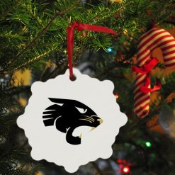 Alternative view of Comstock Park Ornaments