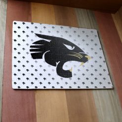 Comstock Park Puzzle