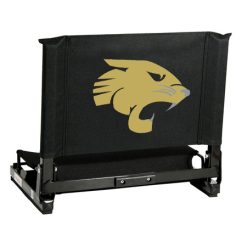 Comstock Park Stadium Chair
