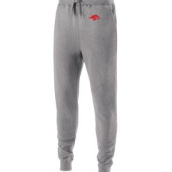 Alternative view of Cedar Springs Youth 60/40 Fleece Jogger