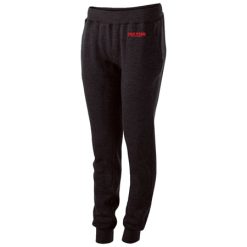 Cedar Springs Ladies 60/40 Fleece Jogger